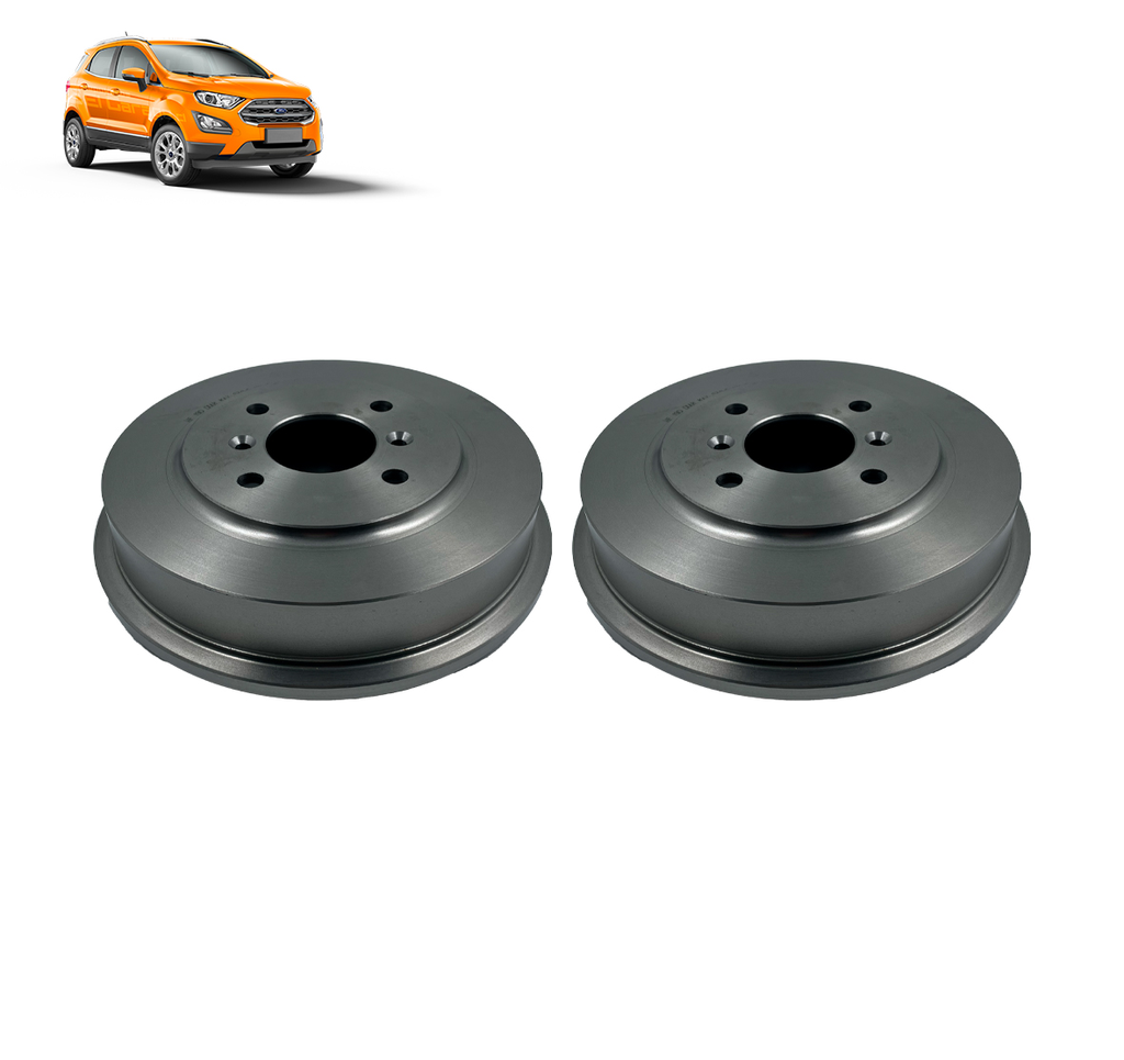 TAMBOR FRENO (x2) TRASERO 228mm ECOSPORT 12-18 HIPPER (3).webp