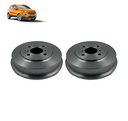 TAMBOR FRENO (x2) TRASERO 228mm ECOSPORT 12-18 HIPPER (3).webp