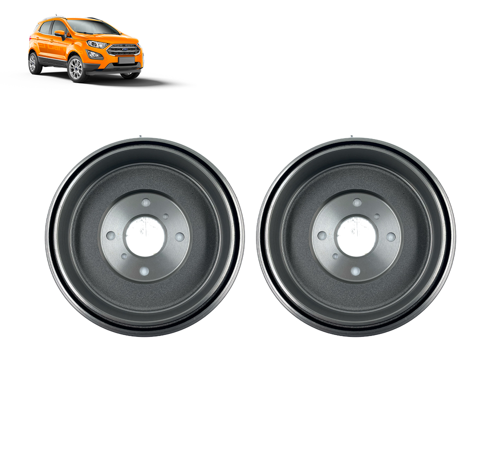TAMBOR FRENO (x2) TRASERO 228mm ECOSPORT 12-18 HIPPER (2).webp