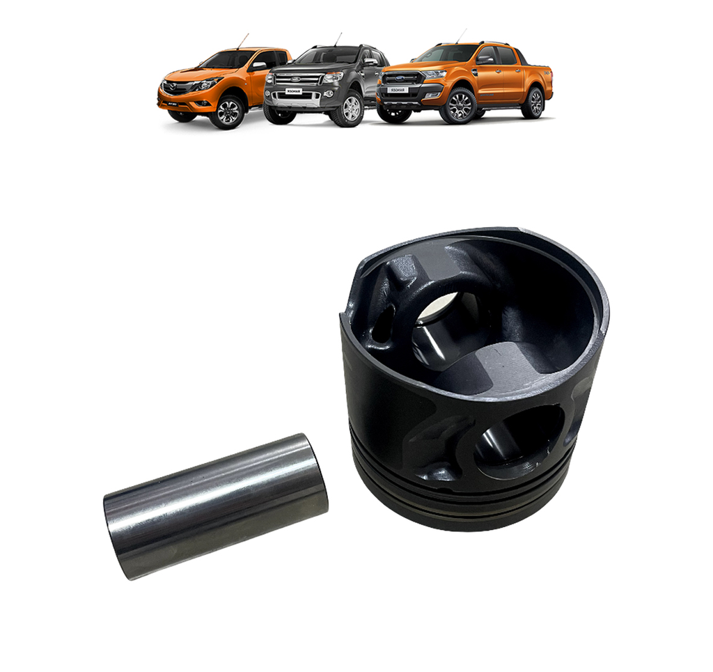 (REMATE) PISTON CON ANILLOS STD 3.2 RANGER BT50 13-22 FORCE 3.webp