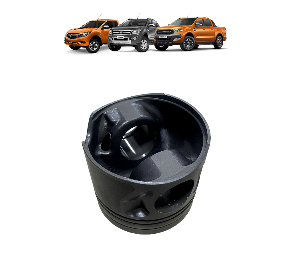 (REMATE) PISTON CON ANILLOS STD 3.2 RANGER BT50 13-22 FORCE 2.webp