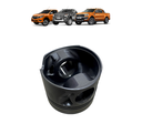 (REMATE) PISTON CON ANILLOS STD 3.2 RANGER BT50 13-22 FORCE 2.webp