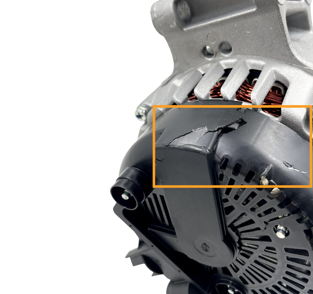 ALTERNADOR 120amp (REMATE) 5.webp