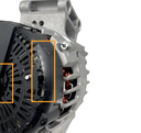 ALTERNADOR 120amp (REMATE) 6.webp