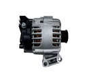 ALTERNADOR 120amp (REMATE) 3.webp