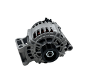 ALTERNADOR 120amp (REMATE) 2.webp