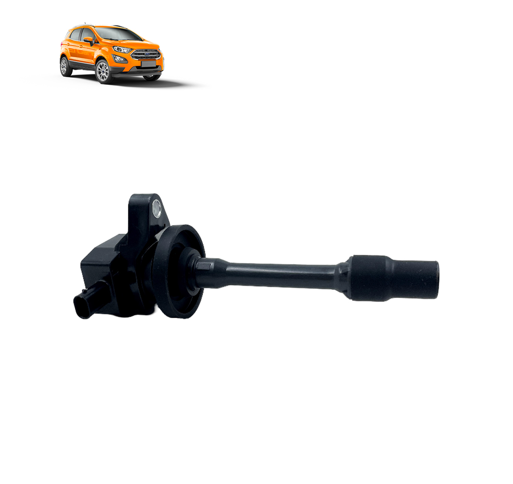 BOBINA ENCENDIDO ECOSPORT 1.5 DRAGON (18-23) FORCE TECHNIC TAIWAN 2.webp