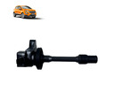 BOBINA ENCENDIDO ECOSPORT 1.5 DRAGON (18-23) FORCE TECHNIC TAIWAN 4.webp