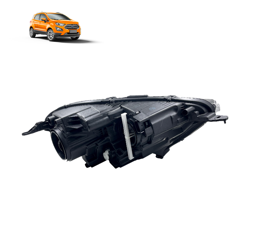 OPTICO IZQUIERDO XENON D5S:H1 ECOSPORT 1.5 (18-23) TYC TAIWAN 2.webp