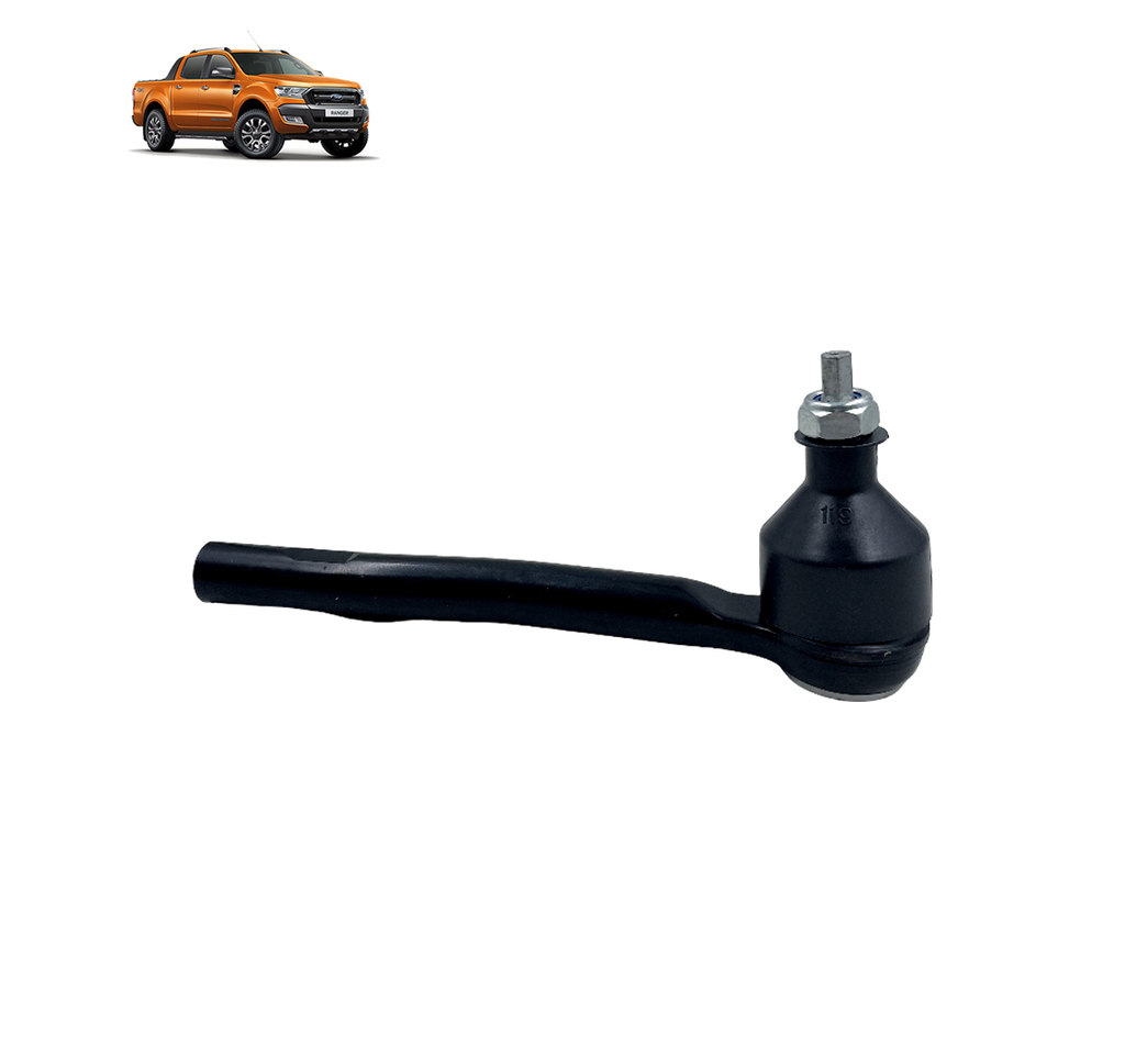 TERMINAL EXTERNO IZQUIERDO RANGER 3.2 (17-22) FOMOCO TAILANDIA 2.webp