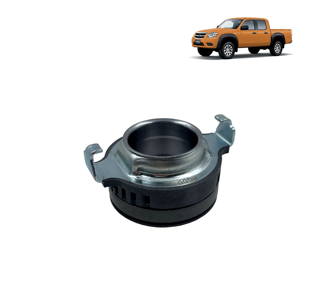 KIT EMBRAGUE (ROD DISCO PRENSA PERNOS) BT50 2.5 (07-12) VALEO BRASIL 4.webp