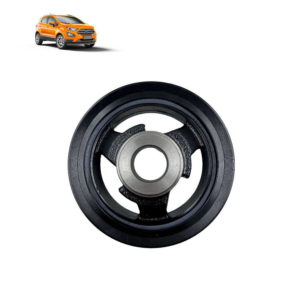 DAMPER MOTOR 1.5 DRAGON ECOSPORT 1.5 DRAGON (18-23) FOMOCO TAILANDIA 4.webp