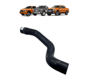 MANGUERA INTERCOOLER A CUERPO ACELERACION RANGER : BT50 2.2 (13-22) ALTERNATIVO TAILANDIA 2.webp