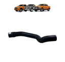 MANGUERA INTERCOOLER A CUERPO ACELERACION RANGER : BT50 2.2 (13-22) ALTERNATIVO TAILANDIA 3.webp