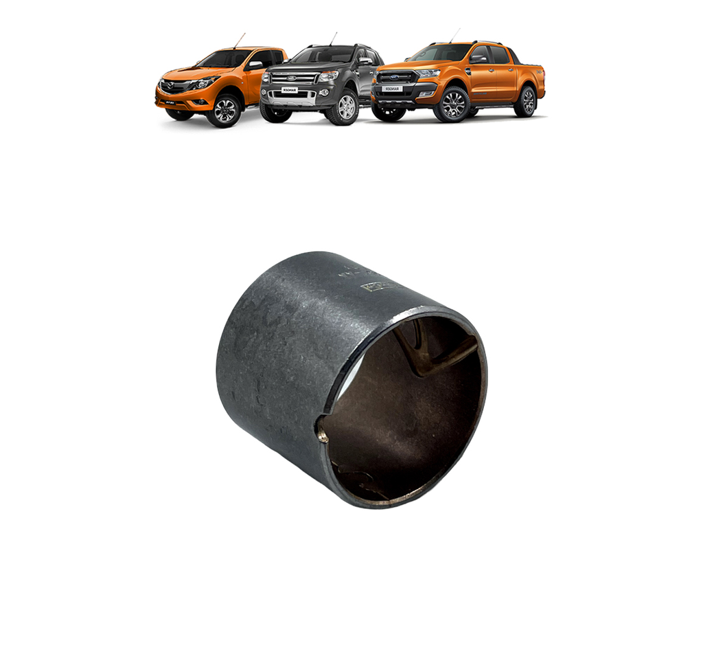 BUJE BIELA 2.2 SEMITERMINADO RANGER : TRANSIT : BT50 2.2 (13-22) FOMOCO TAILANDIA 2.webp