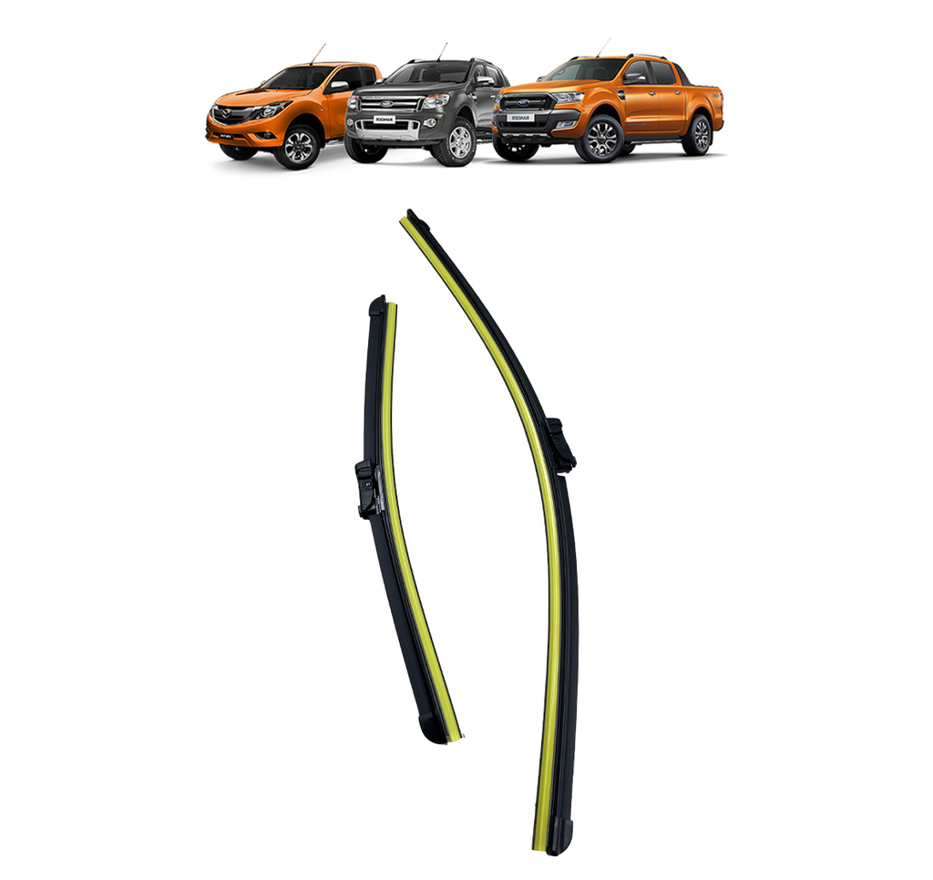 PLUMILLA LIMPIAPARABRISAS (PAR) 2.webp