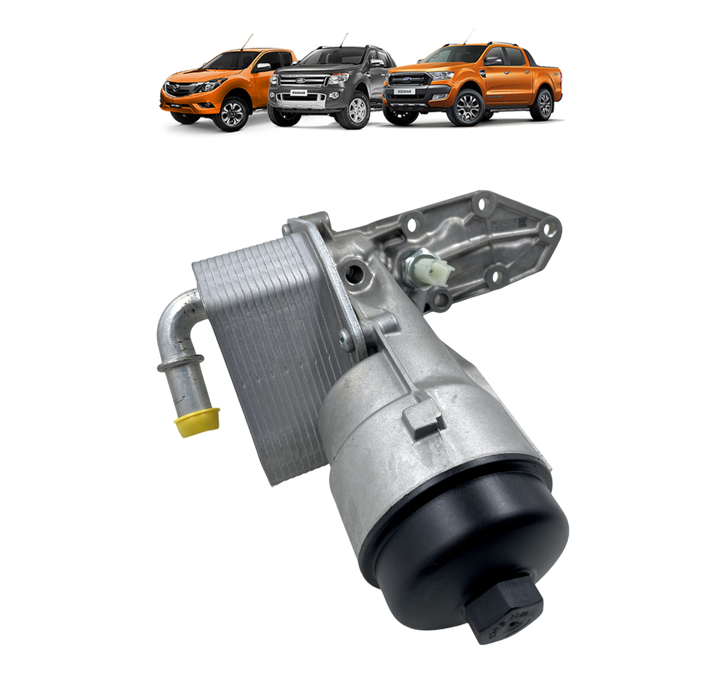 ENFRIADOR ACEITE + PORTA FILTRO 2.webp