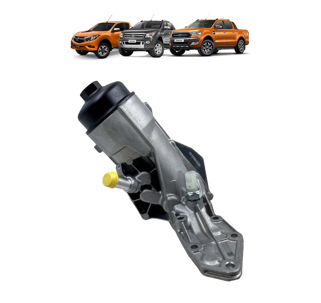 ENFRIADOR ACEITE + PORTA FILTRO 3.webp