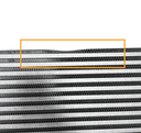 RADIADOR INTERCOOLER 2.2 TRANSIT PASAJERO 14-23 (OUTLET #628773) 4.webp