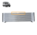 RADIADOR INTERCOOLER 2.2 TRANSIT PASAJERO 14-23 (OUTLET #628773) 2.webp