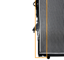 RADIADOR MOTOR 2.2 : 3.2 RANGER : BT50 13-22 (OUTLET #687882) 4.webp