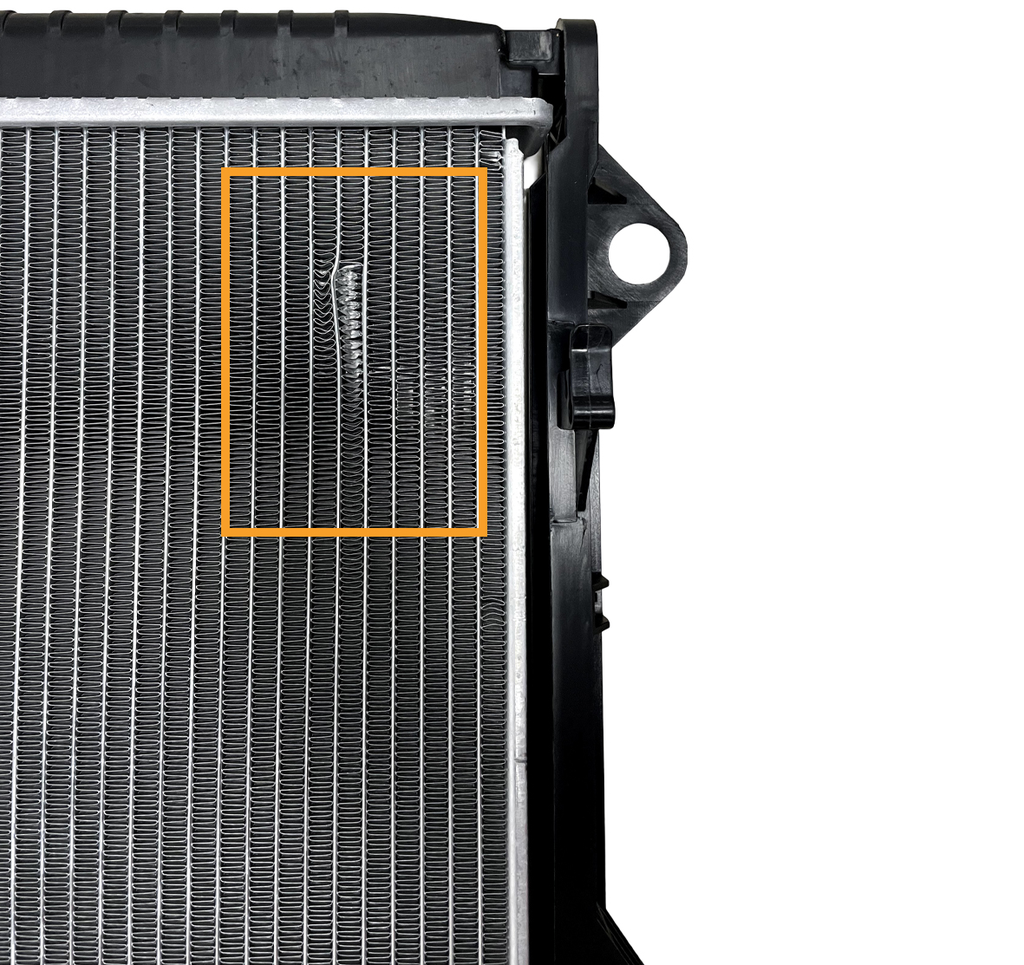 RADIADOR MOTOR 2.2 : 3.2 RANGER : BT50 13-22 (OUTLET #258036) 4.webp