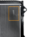 RADIADOR MOTOR 2.2 : 3.2 RANGER : BT50 13-22 (OUTLET #258036) 4.webp