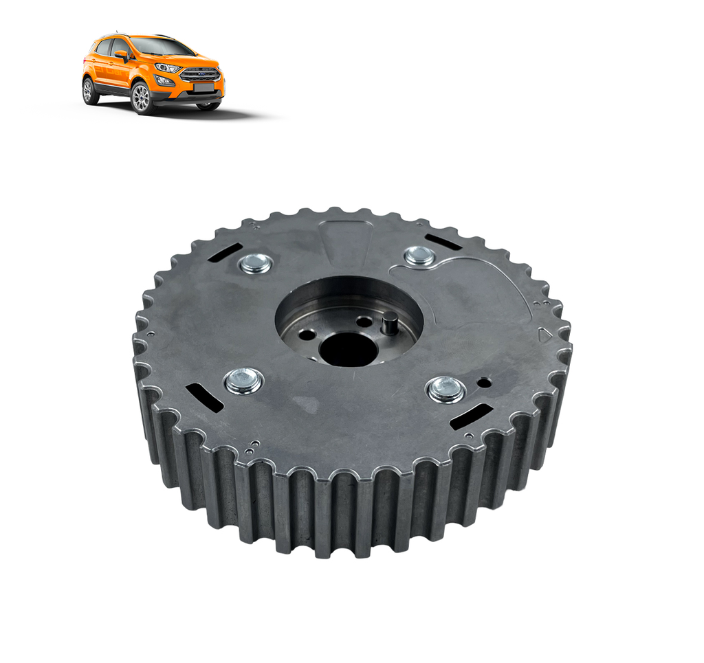 PIÑON LEVA VARIABLE ADMISION ECOSPORT 1.5 DRAGON (18-23) FORCE TECHNIC TAIWAN 3.webp