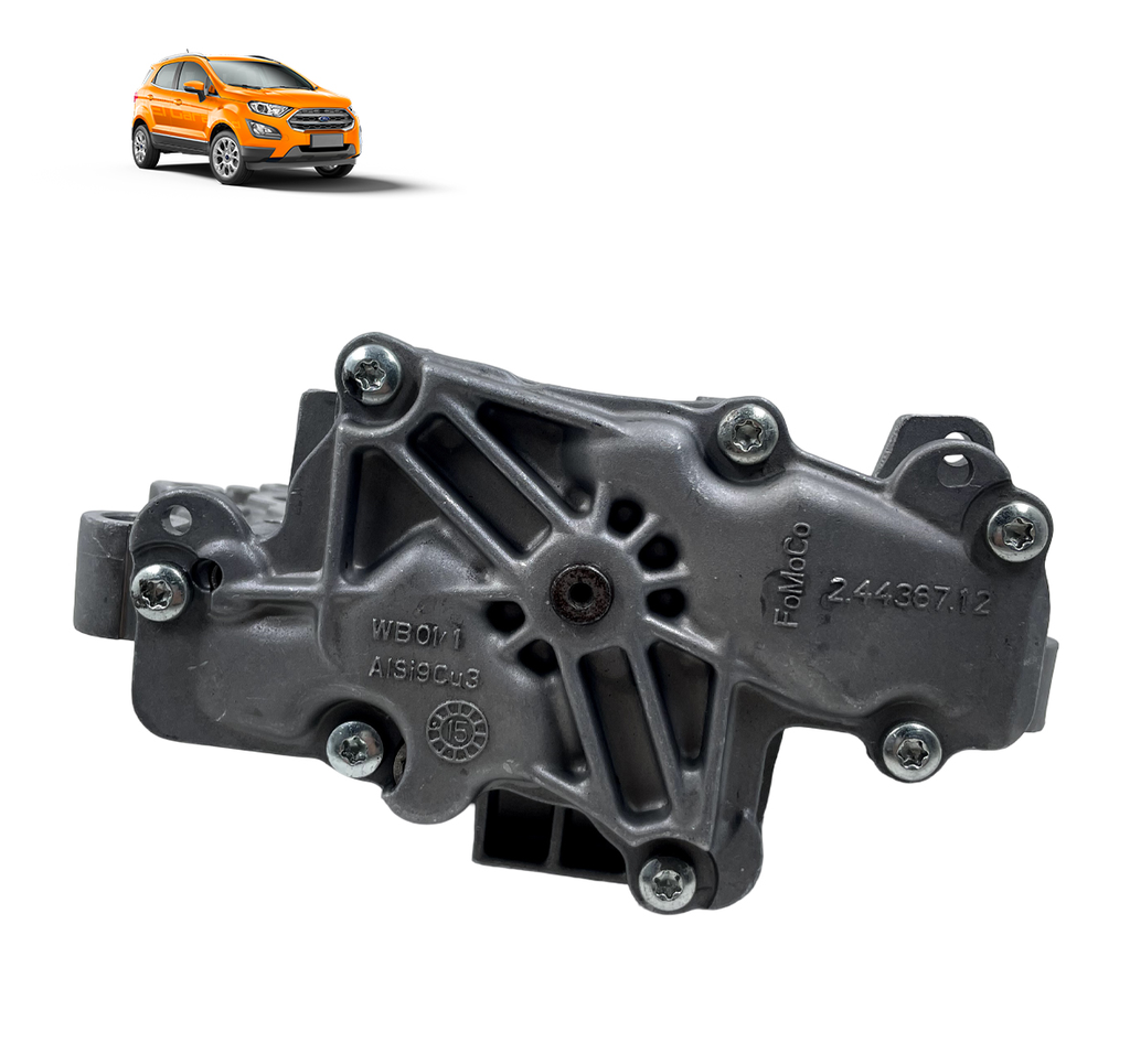 ECOSPORT 1.5 DRAGON (18-23) FOMOCO TAILANDIA 3.webp