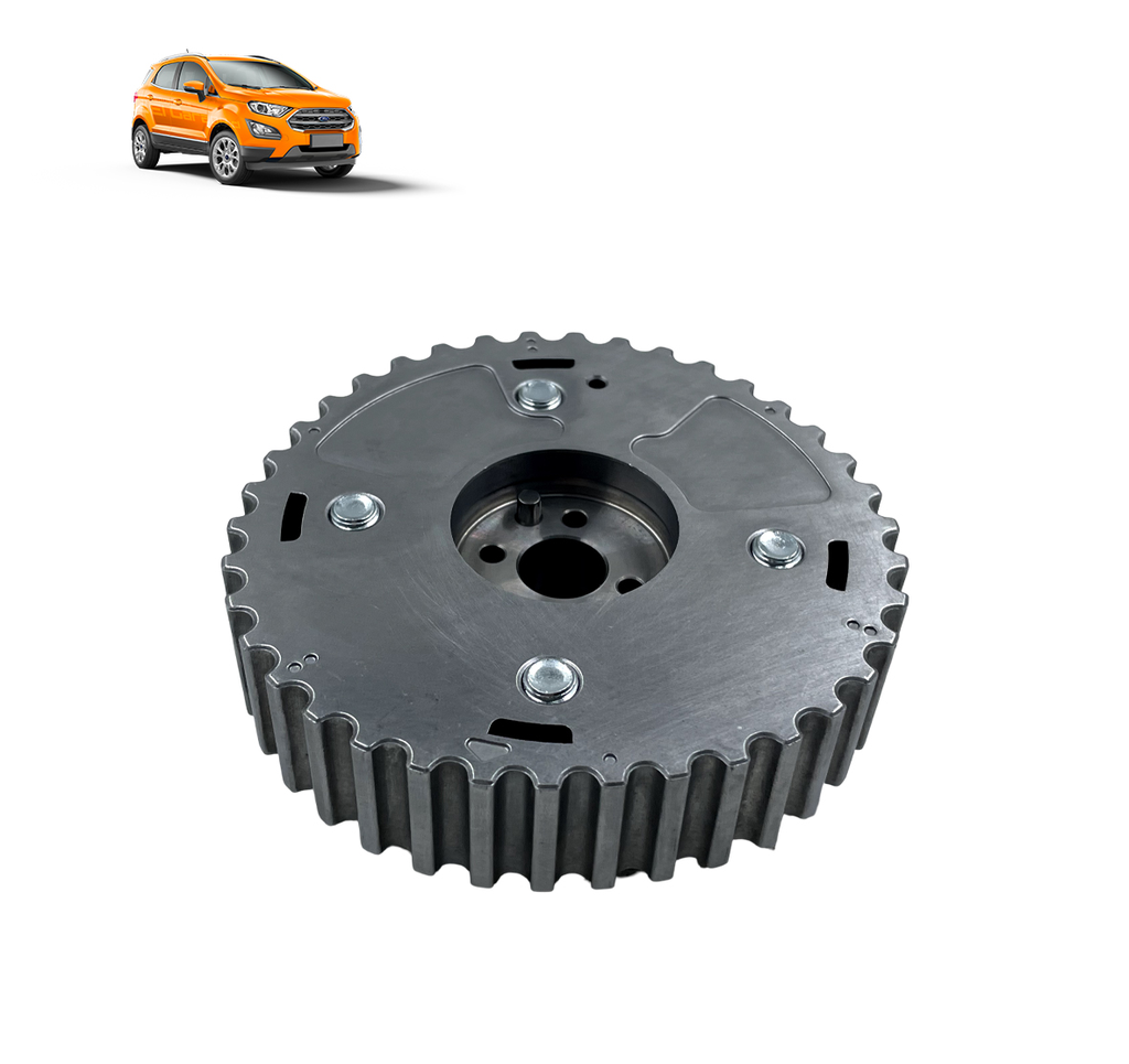 PIÑON LEVA VARIABLE ESCAPE ECOSPORT 1.5 DRAGON (18-23) FORCE TECHNIC TAIWAN 3.webp