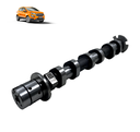 ARBOL LEVA ESCAPE 1.5 ECOSPORT 1.5 DRAGON (18-23) FOMOCO TAILANDIA 3.webp
