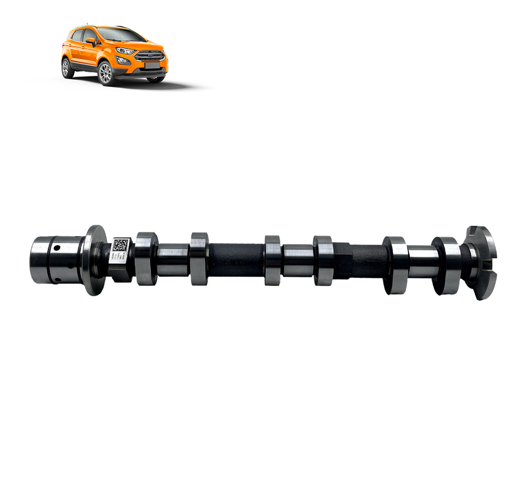 ARBOL LEVA ESCAPE 1.5 ECOSPORT 1.5 DRAGON (18-23) FOMOCO TAILANDIA 2.webp