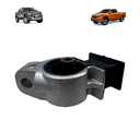 SOPORTE MOTOR COPILOTO 6038 RANGER : BT50 2.2 : 3.2 (R13-16 : B13-22) WURTEX TAIWAN 3.webp