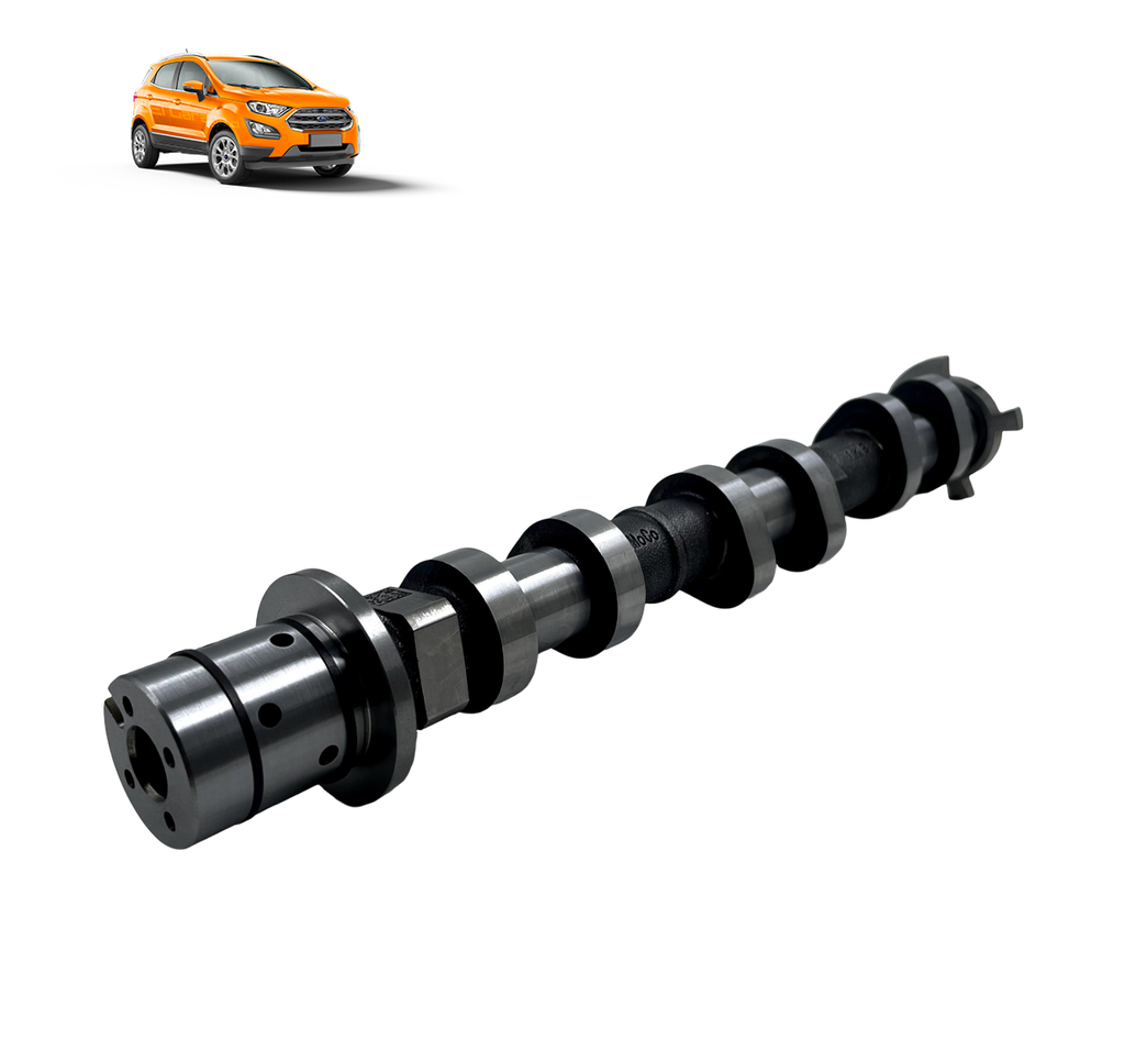 ARBOL LEVA ADMISION 1.5 ECOSPORT 1.5 DRAGON (18-23) FOMOCO TAILANDIA 3.webp