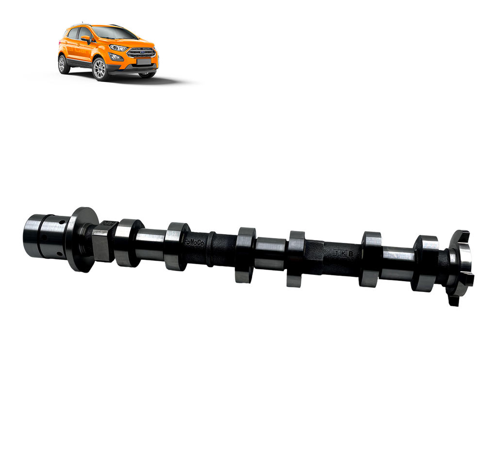 ARBOL LEVA ADMISION 1.5 ECOSPORT 1.5 DRAGON (18-23) FOMOCO TAILANDIA 2.webp