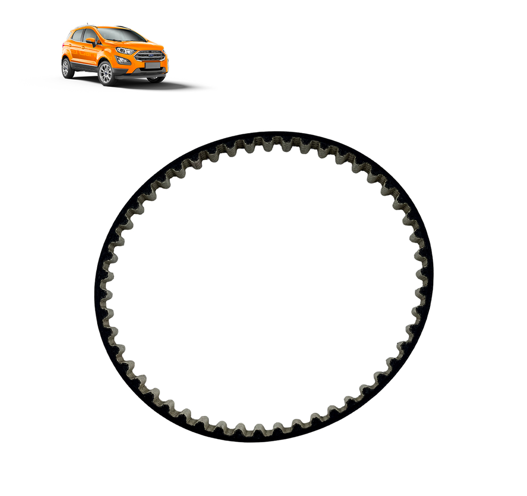 CORREA BOMBA ACEITE ECOSPORT 1.5 DRAGON (18-23) FORCE TECHNIC TAIWAN 2.webp