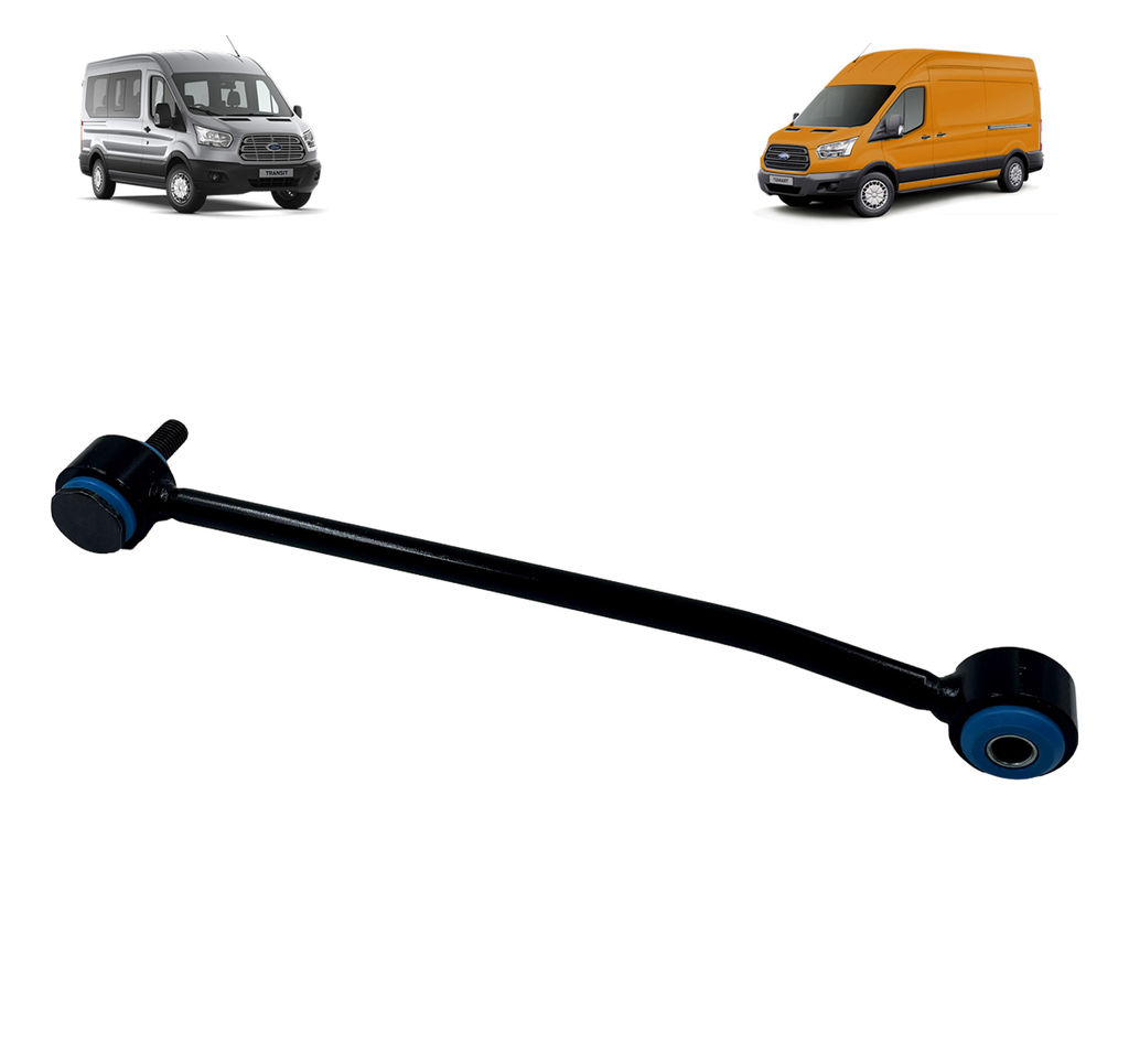BIELETA BARRA ESTABILIZADORA TRASERA TRANSIT 2.2 (14-23) ETS TURQUIA 3.webp