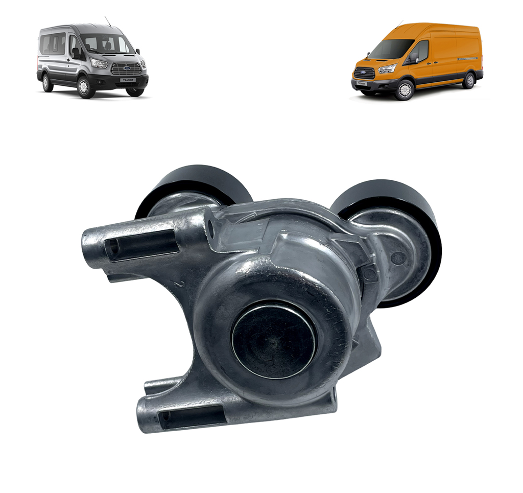 TENSOR CORREA AUXILIAR FORD TRANSIT 18-24 2.2 GATES 4.webp