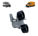 TENSOR CORREA AUXILIAR FORD TRANSIT 18-24 2.2 GATES 2.webp