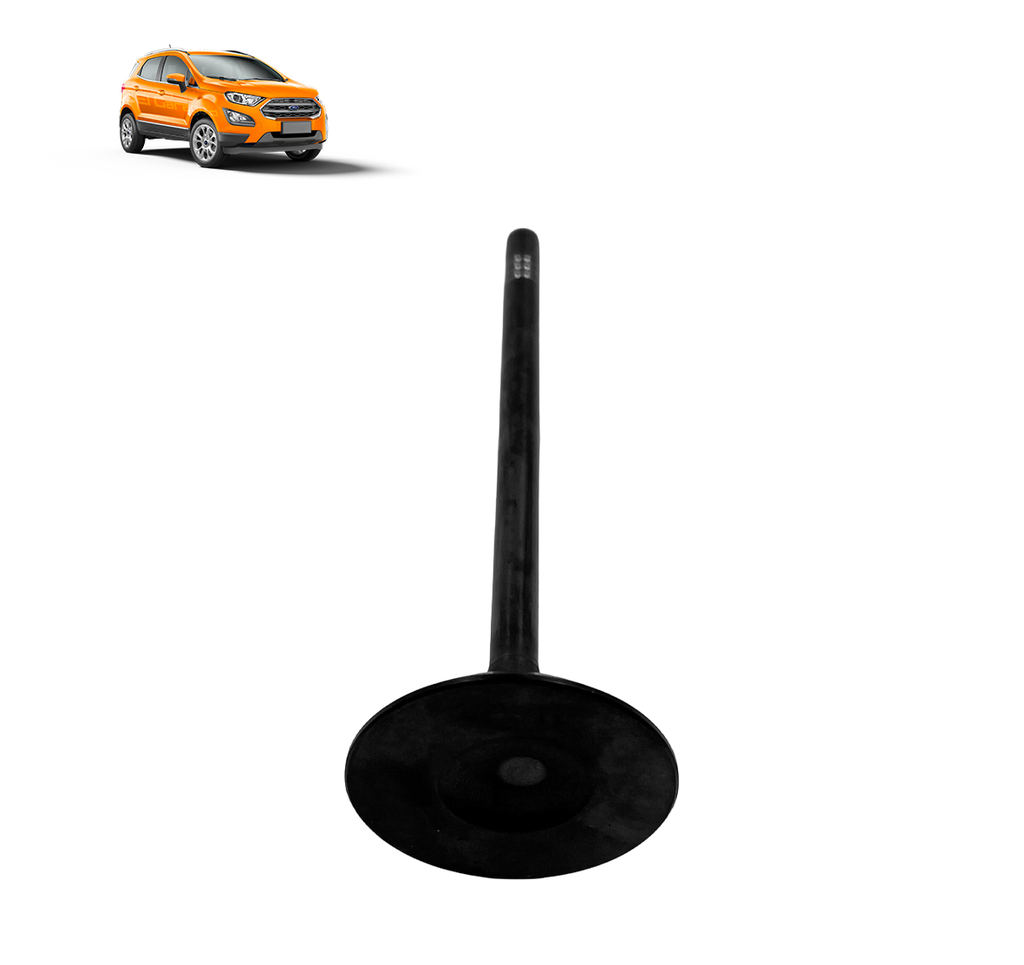VALVULA ADMISION (SETx6) FORD ECOSPORT 18-23 1.5 DRAGON FOMOCO 4.webp