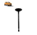 VALVULA ADMISION (SETx6) FORD ECOSPORT 18-23 1.5 DRAGON FOMOCO 2.webp