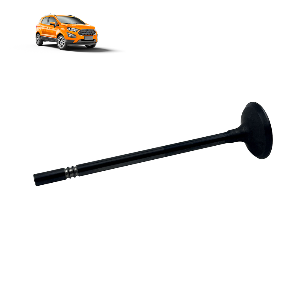 VALVULA ESCAPE (SETx6) FORD ECOSPORT 18-23 1.5 DRAGON FOMOCO 3.webp