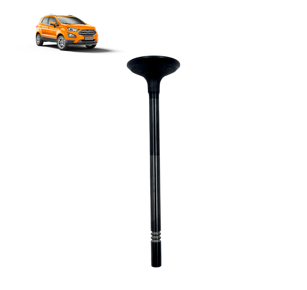 VALVULA ESCAPE (SETx6) FORD ECOSPORT 18-23 1.5 DRAGON FOMOCO 2.webp
