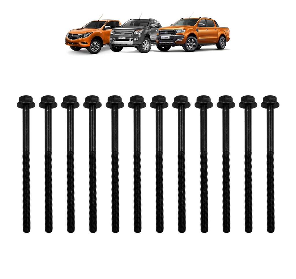 09958082 PERNO CULATA LARGO:CORTO 3.2 (SETx12L:10C) 2.webp