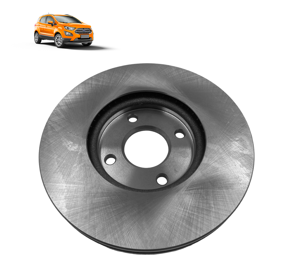 20620064 DISCO FRENO DELANTERO 3.webp