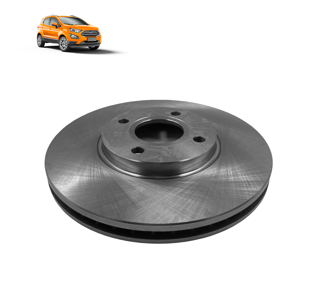 20620064 DISCO FRENO DELANTERO 2.webp