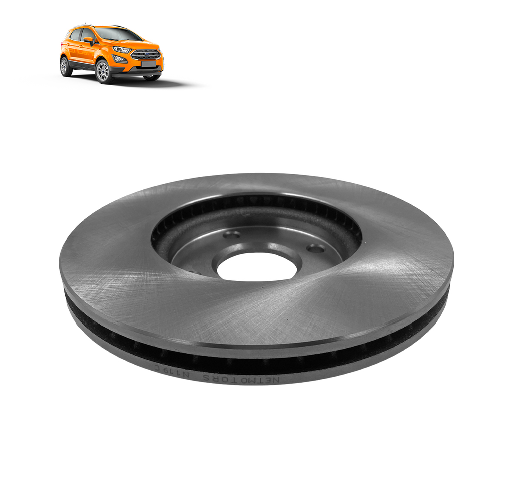 20620064 DISCO FRENO DELANTERO 4.webp