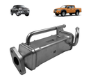 47012985 ENFRIADOR GASES EGR REFORZADO 3.webp