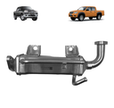 47012985 ENFRIADOR GASES EGR REFORZADO 2.webp