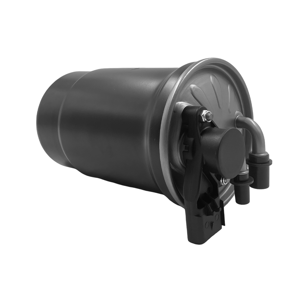 20141514 FILTRO COMBUSTIBLE C: SENSOR 3.webp